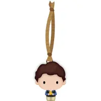 Friends - Chandler Kawaii - Décoration