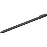 Lenovo ThinkPad Pen Pro- 11 (X13 Yoga Gen2)