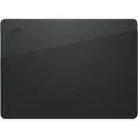 Lenovo Housse Professional 13'' - 4X41L51715