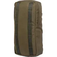 Savotta Side pouch 6L, vert