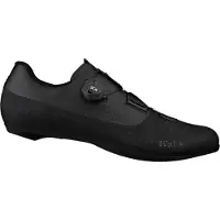 Fizik Chaussures De Route Tempo R4 Overcurve Wide