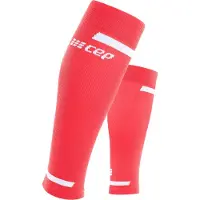 Cep Jambières The Run V4