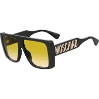 Moschino Lunettes de soleil MOS119/S 807/06