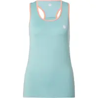 K-Swiss T-shirt Sans Manches Hypercourt Speed 4