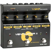 NEO Instruments Ventilator 2 simulateur de haut-parleur rotatif