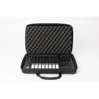 Magma CTRL Case MC-707