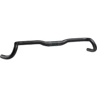 Ritchey Comp Corralitos Handlebar Argenté 31.8 mm / 480 mm