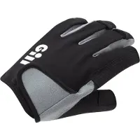 Gill Gants Deckhand