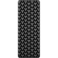 Sas-Tec Protecteur dorsal SC-1/B47-2 Central Back unisex
