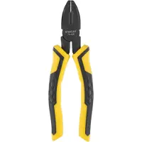 Stanley STHT0-74456 - Dynagrip Pince Universelle Cushiongrip 150mm