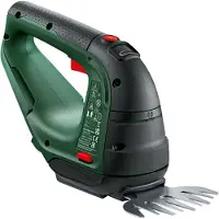Bosch AdvancedShear 18 V-10 (sans batterie)