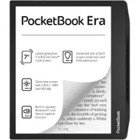 Pocketbook Era 16 Go Argent