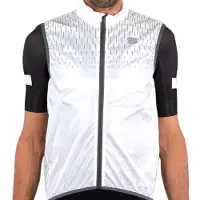Sportful Gilet Reflex