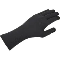 Gill Gants