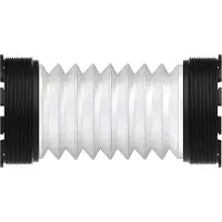 Rotor T4730 Internal Bottom Bracket Argenté 86.5 mm