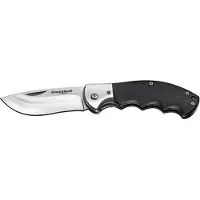 Magnum Couteau pliant NW Skinner