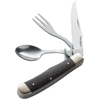 Magnum Bon Appetite 01LL209 couteau de poche de camping