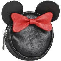 Cerda Group Porte Monnaie Disney