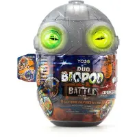 Silverlit Biopod Battle Duo Dino
