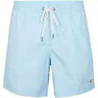 O'Neill Short de Bain O'Neill Homme Vert Blue Topaz-S