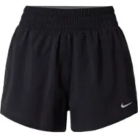 Nike Pantalon de sport 'One'