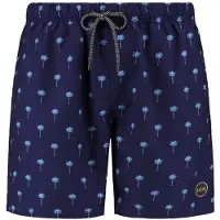 Shiwi Shorts de bain | XL | male