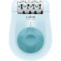 Calor Epilateur secteur - - EP1028C0 - fashion