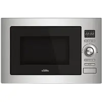 Valberg Micro-ondes Encastrable Bi Mwo 25 G X343c
