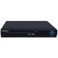 Thomson Lecteur Dvd Thd300