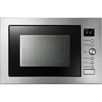 Valberg Micro-ondes Encastrable Bi Mwo 34 Cg X Misc