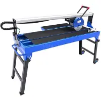 OEM Machine professionnelle de découpe de carrelage - 1200 mm - 1200W