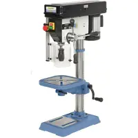 Bernardo Perceuse d'établi Bernardo TB 20 T - 230V