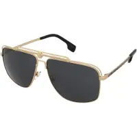 Versace Sunglasses VE2242 100287