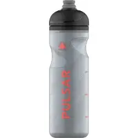 SIGG 0.65 l