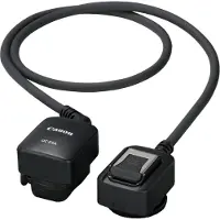 Canon Cordon multifonction OC-E4A