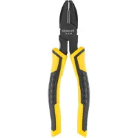 Stanley Pince universelle Dynagrip cg 180 mm