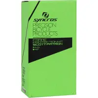 Syncros Protection Du Cadre Patron
