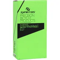 Syncros Protection Du Cadre Patron