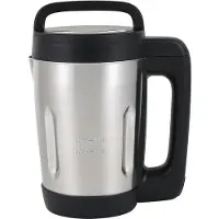 COSYLIFE Blender Chauffant Soupmaker Cl-sm02x