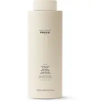 PREVIA Keeping After Color Shampoo 1 litre