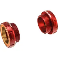 Rotor Boîtier de pédalier Ita30 Ceramic 68/73mm