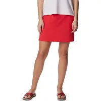 Columbia Jupe femme Alpine Chill