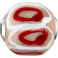 Thomas Sabo Bead Glas-Bead