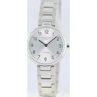 Regent montre Femme 2192520