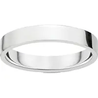 Thomas Sabo Femme anneaux TR2112-001-12-58