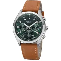 Regent montre Homme BA-766