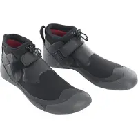 iON Chaussons De Plongée Ballistic Round Toe 2.5 Mm