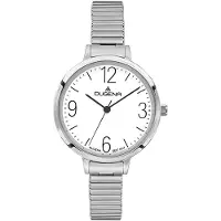 Dugena - 4461094 - Montre Bracelet - Femmes - Quartz - Fiona