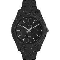 Timex Montre analogique « Legacy Ocean » pour homme TW2V77000