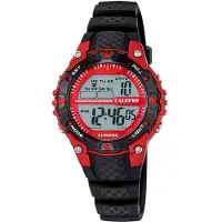 Calypso Montres-bracelets K5684_6